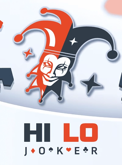 hn88