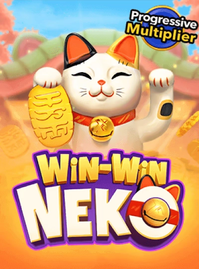 hn88