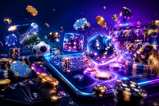 hn88