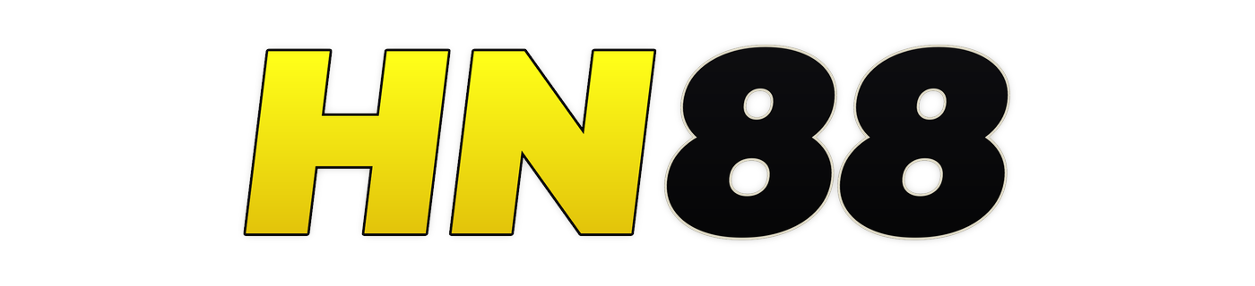hn88